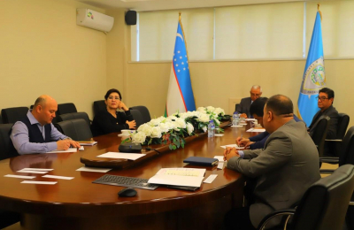 sostojalsja-kvalifikatsionnyj-ekzamen-dlja-samostojatelnyh-soiskatelej