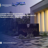 news2459