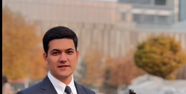 chto-dlja-vas-konstitutsija