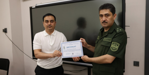 Криминоген вазиятни таҳлил қилиш  _1_.jpg