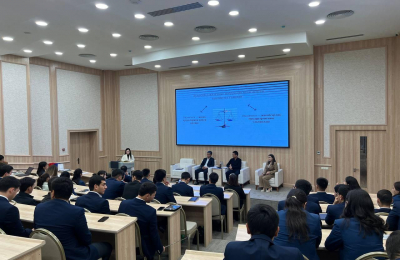 sostojalsja-nauchnyj-seminar-na-temu-«verhovenstvo-zakona-neotvratimost-nakazanija»