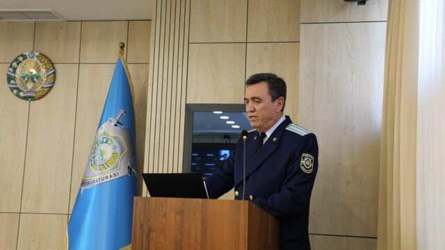 The defense of the thesis took place