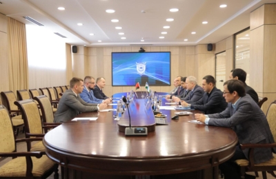 ukreplenie-professionalnogo-dialoga-akademiju-posetila-delegatsija-sledstvennogo-komiteta-respubliki-belarus