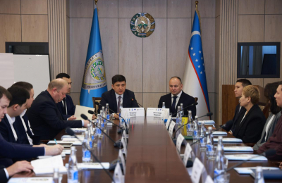 proveden-prakticheskij-seminar-po-voprosam-protivodejstvija-finansovomu-moshennichestvu-i-legalizatsii-prestupnyh-dohodov