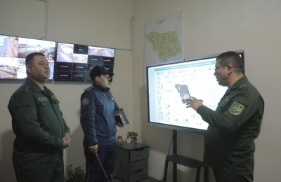 bezopasnaja-sreda-v-mahalljah-akademija-realizuet-kompleksnyj-analiz-na-osnove-printsipa-«nauchnoe-zakljuchenie-rekomendatsija-rezultat»