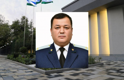 o-zaschite-dissertatsionnoj-raboty-na-soiskanie-uchenoj-stepeni-doktora-juridicheskih-nauk-dsc-barakaeva-lazizzhona-otaulovicha