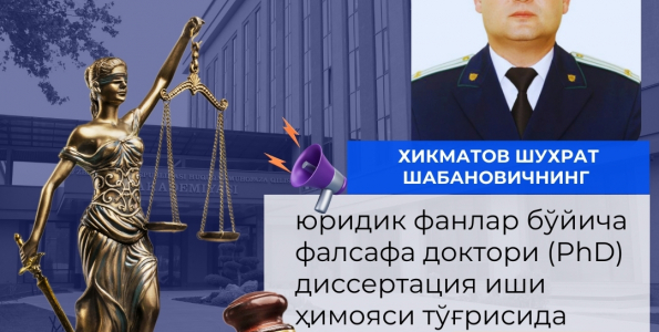 Blue and White Generic News Instagram Post _2_.jpg