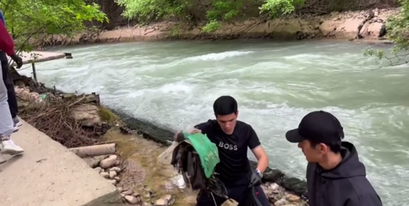 Снимок экрана 2025-10-15 004038.png