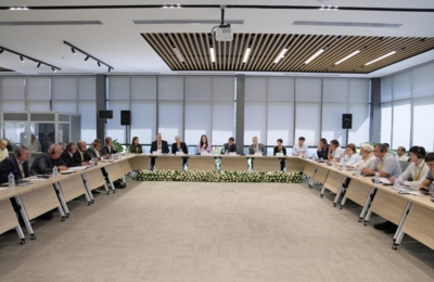 proveden-seminar-trening-po-ohrane-obektov-kulturnogo-nasledija-i-kollektsij