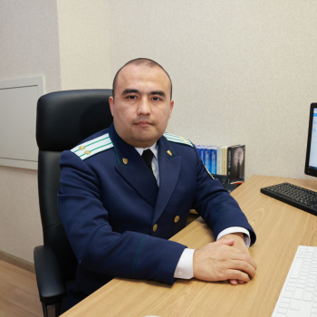 komilov-avazbek-bokizhonovich