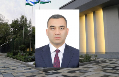 zaschita-dissertatsionnoj-raboty-na-stepen-doktora-filosofii-phd-po-juridicheskim-naukam-gajbullaeva-farruha-juldashevicha
