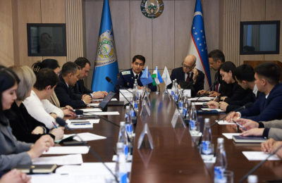 kruglyj-stol-posvjaschennyj-mezhdunarodnomu-dnju-borby-s-korruptsiej