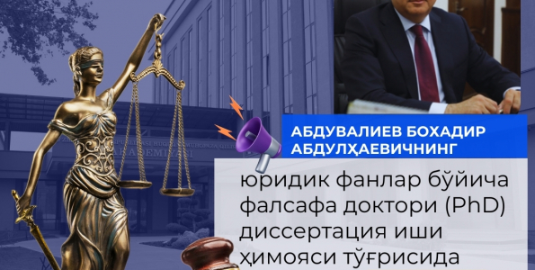 Blue and White Generic News Instagram Post.jpg