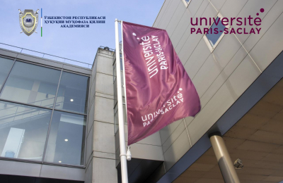 sovmestnoe-nauchnoe-issledovanie-pravoohranitelnoj-akademii-i-universiteta-parizh-sakle-uspeshno-zaversheno