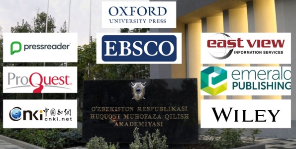 Purple White Minimalist Business Webinar Facebook Post, копия _7_.jpg