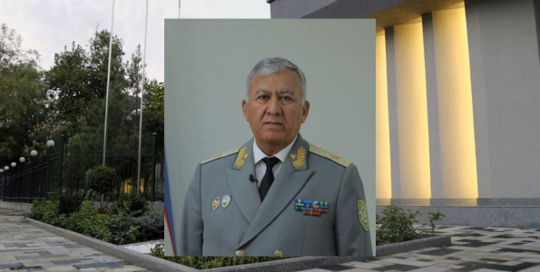 Презентация Microsoft PowerPoint.jpg