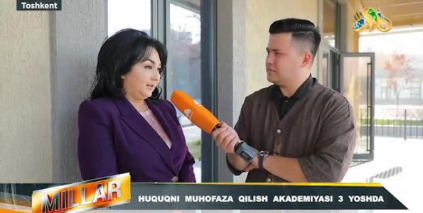 pravoohranitelnoj-akademii-3-goda