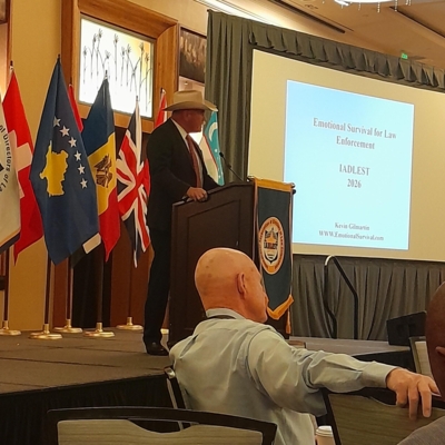 Modern approaches to personnel training and international standards: the Academy&amp;hellip;