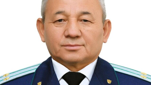 Поздравляем с юбилеем!