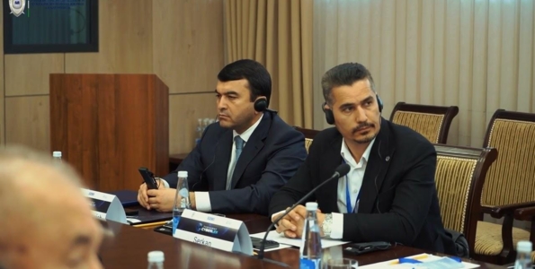 mezhdunarodnyj-nauchno-prakticheskij-forum-tashkent-cyberlex-2026