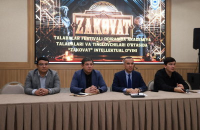 intellektualnaja-igra-«zakovat»-proshla-v-ramkah-akademicheskoj-dekady