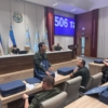 news-3038