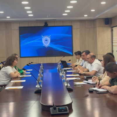 Education, Law, and Humanitarian Competencies: The Academy fosters professional &amp;hellip;