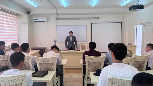 Efforts to prevent and address bullying in the educational institution have been implemented
