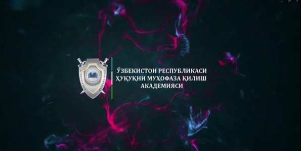 pravoohranitelnaja-akademija-vedet-posledovatelnuju-dejatelnost-po-razrabotke-i-vnedreniju-v-praktiku-innovatsionnyh-uchebnyh-kursov-i-programm-po-aktualnym-napravlenijam-pravoohranitelnoj-dejatelnosti