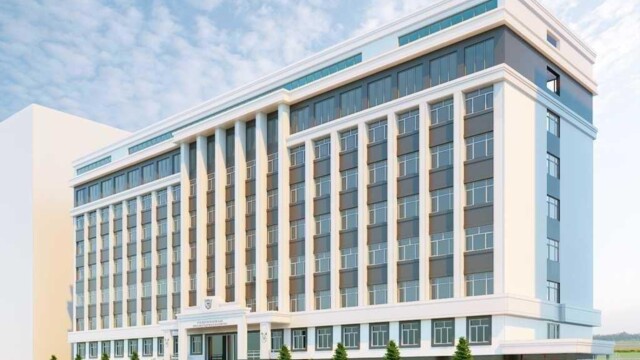 Коррупцияга қарши курашиш йўналишида халқаро конференция ўтказилиши тўғрисида эълон