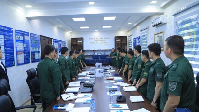 Возможности цифровой криминалистики внедряются в следственную практику регионов