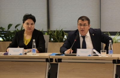 nauka-praktika-i-innovatsii-v-akademii-sostojalas-respublikanskaja-konferentsija