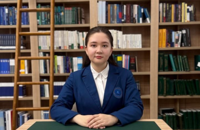 studentka-pravoohranitelnoj-akademii-priglashena-k-uchastiju-v-mezhdunarodnoj-antikorruptsionnoj-molodezhnoj-initsiative-unp oon