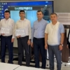 news-2941