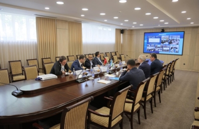 s-delegatsiej-akademii-pravosudija-turtsii-obsuzhdeny-sovremennye-podhody-k-juridicheskomu-obrazovaniju