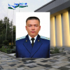 news2492