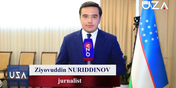 organizovan-uchebnyj-seminar-na-temu-molodezh-lidery-antikorruptsionnogo-dvizhenija