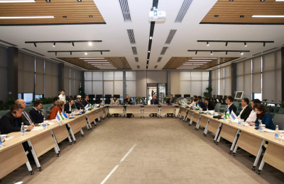 seminar-trening-posvjaschennyj-vnedreniju-gendernyh-aspektov-v-dejatelnost-po-protivodejstviju-korruptsii