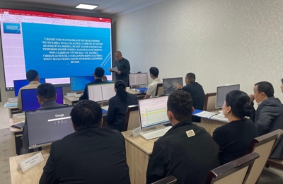 sistemnaja-rabota-na-mestah-kontrol-ispolnenija-i-povyshenie-effektivnosti-profilaktiki