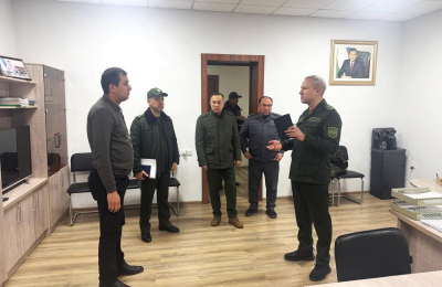 v-mahalljah-goroda-tashkenta-provoditsja-izuchenie-kriminogennoj-obstanovki-i-profilaktiki-prestupnosti-na-osnove-nauchnogo-podhoda