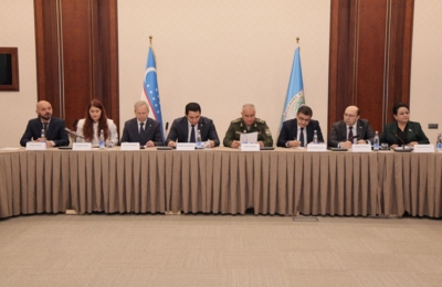 akademija-podtverdila-sootvetstvie-mezhdunarodnomu-antikorruptsionnomu-standartu-iso-370012025