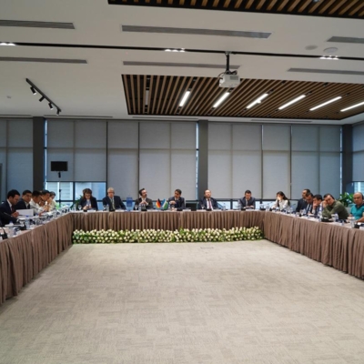 "TASHKENT CYBERLEX – 2026" : raqamli dalillar, kriptoaktivlar va aktivlarni qayt&amp;hellip;