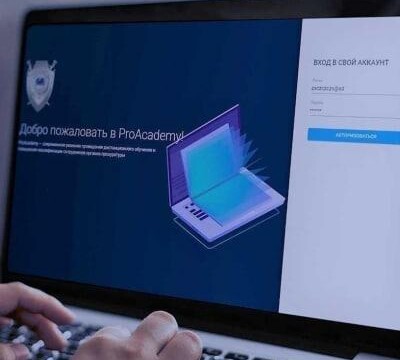Банк соҳаси ходимлари учун масофавий малака ошириш курси якунланди