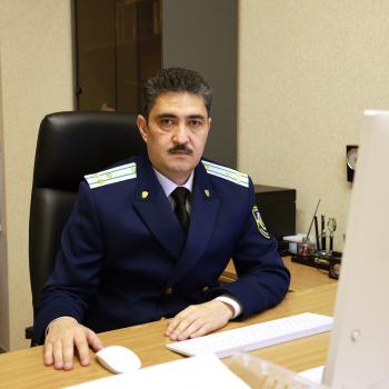 usmanov-saidakbar-saidahmedovich