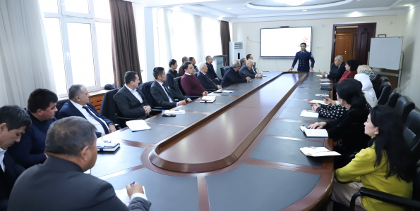 IMG_4516 — копия.JPG