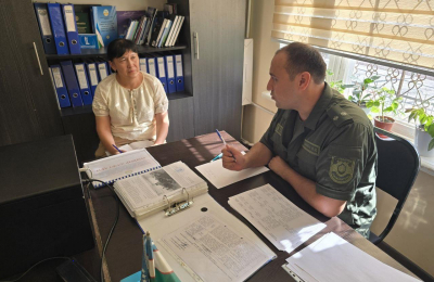 adresnye-mery-po-ukrepleniju-bezopasnoj-sredy-v-regionah