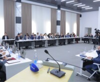 Юридик таълимда сунъий интеллект: Академия тажрибаси