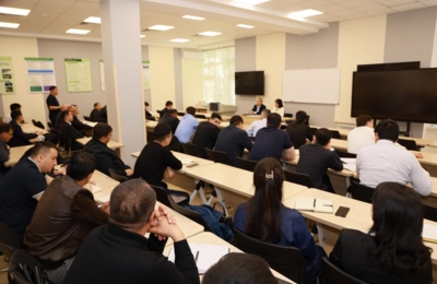 professionalnaja-integratsija-teorii-i-praktiki-v-akademii-provedeno-binarnoe-uchebnoe-zanjatie-dlja-spetsializirovannogo-korpusa-prokurorov