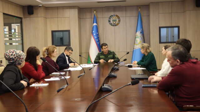 Digital Development and Reading: A New Stage of Cooperation between the Academy and E-LINE Press