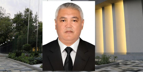 Слайд1.JPG